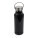 TIMRA termoska 500 ml — černá 72 x 213 x 72 mm