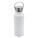 TIMRA termoska 500 ml — bílá 72 x 213 x 72 mm
