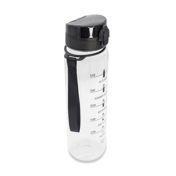 MOTIVA lahev z RPET 1000 ml