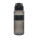 NOVIQ lahev s brčkem 700 ml - r08078-02-a - variant 