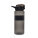 NOVIQ lahev s brčkem 700 ml - r08078-02-b - variant 