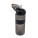 NOVIQ lahev s brčkem 700 ml - r08078-02-c - variant 