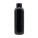 MORIO lahev z oceli 750 ml - r08106-02-a - variant 