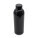 MORIO lahev z oceli 750 ml - r08106-02-b - variant 