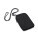 POCKETGO cestovní taštička - R08766_02_b - variant Pr R08766.02