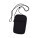 POCKETGO cestovní taštička - r08766-02-a - variant 
