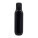 MODENA termoska 500 ml - r08994-02-a - variant 
