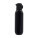 MODENA termoska 500 ml - r08994-02-b - variant 