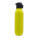 MODENA termoska 500 ml — žlutá 70 x 252 x 70 mm