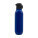 MODENA termoska 500 ml — modrá 70 x 252 x 70 mm