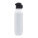 MODENA termoska 500 ml — bílá 70 x 252 x 70 mm