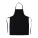 ELGUSTO bavlněná zástěra - R17462_02 - variant Pr R17462.02