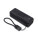 FLEXIPOWER powerbanka 10 000 mAh s rychlonabíjením - R64389_02 - variant Pr R64389.02