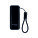 FLEXIPOWER powerbanka 10 000 mAh s rychlonabíjením - R64389_02_a - variant Pr R64389.02