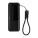 FLEXIPOWER powerbanka 10 000 mAh s rychlonabíjením - R64389_02_b - variant Pr R64389.02