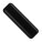 FLEXIPOWER powerbanka 10 000 mAh s rychlonabíjením - R64389_02_c - variant Pr R64389.02
