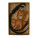 CARAMEL přívěsek - medvídek - R73845_10_a - variant Pr R73845.10