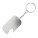 HANDY kovový přívěsek s otvírákem - r74054-01-b - variant 