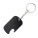 HANDY kovový přívěsek s otvírákem - r74054-02-b - variant 