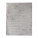 COZZY velká deka 340 g/m2 - R08094_21 - variant Pr R08094.21