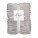 COZZY velká deka 340 g/m2 - R08094_21_a - variant Pr R08094.21