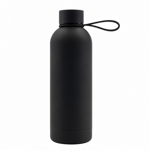 MENDOZA DUO termoska s rukojetí 500 ml