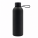 MENDOZA DUO termoska s rukojetí 500 ml — 74 x 225 x 74 mm