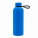 MENDOZA DUO termoska s rukojetí 500 ml — 74 x 225 x 74 mm