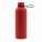 MENDOZA DUO termoska s rukojetí 500 ml — 74 x 225 x 74 mm