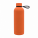 MENDOZA DUO termoska s rukojetí 500 ml — 74 x 225 x 74 mm