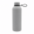 MENDOZA DUO termoska s rukojetí 500 ml — 74 x 225 x 74 mm