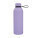 MENDOZA DUO termoska s rukojetí 500 ml — fialová 74 x 225 x 74 mm