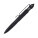 NOCTIS sada svítilny a taktického pera - R17576_02 - variant Pr R17576.02