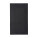 NOCTIS sada svítilny a taktického pera - R17576_02_a - variant Pr R17576.02