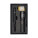 NOCTIS sada svítilny a taktického pera - R17576_02_b - variant Pr R17576.02