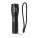 NOCTIS sada svítilny a taktického pera - r17576-02-b - variant 