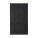 NOCTIS sada svítilny a taktického pera - r17576-02-d - variant 