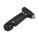 ESCAPEX nouzové kladivo - R17756_02 - variant Pr R17756.02