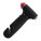 ESCAPEX nouzové kladivo - R17756_02_a - variant Pr R17756.02