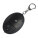 PULLGUARD přívěsek - osobní alarm - R17801_02_b - variant Pr R17801.02
