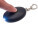 PULLGUARD přívěsek - osobní alarm - R17801_02_c - variant Pr R17801.02