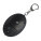 PULLGUARD přívěsek - osobní alarm - r17801-02-b - variant 