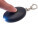 PULLGUARD přívěsek - osobní alarm - r17801-02-c - variant 