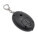 PULLGUARD přívěsek - osobní alarm - r17801-02-d - variant 