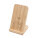 SALANTI stojánek na telefon s nabíjením - R22109_13 - variant Pr R22109.13