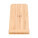 SALANTI stojánek na telefon s nabíjením - R22109_13_a - variant Pr R22109.13