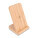 SALANTI stojánek na telefon s nabíjením - R22109_13_c - variant Pr R22109.13