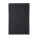 LUXEN svítilna s pouzdrem v krabičce - R35659_02 - variant Pr R35659.02