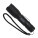 LUXEN svítilna s pouzdrem v krabičce - R35659_02_b - variant Pr R35659.02