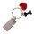 WITHLOVE kovový přívěsek - R73113_01 - variant Pr R73113.01